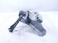 $195 Honda RH SIDE ENGINE MOUNT - 1.5L AT FWD $195 Honda RH SIDE ENGINE MOUNT - 1.5L AT FWD