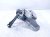 2018 Honda Clarity Engine/motor Passenger Side Engine Mount 1.5l At Fwd 50820 TRW A04 Replacement 2018 Honda Clarity Engine/motor Passenger Side Engine Mount 1.5l At Fwd 50820 TRW A04 Replacement thumbnail