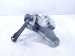 2018 Honda Clarity Engine/motor Passenger Side Engine Mount 1.5l At Fwd 50820 TRW A04 Replacement 2018 Honda Clarity Engine/motor Passenger Side Engine Mount 1.5l At Fwd 50820 TRW A04 Replacement thumbnail
