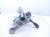 2018 Honda Clarity Engine/motor Passenger Side Engine Mount 1.5l At Fwd 50820 TRW A04 Replacement 2018 Honda Clarity Engine/motor Passenger Side Engine Mount 1.5l At Fwd 50820 TRW A04 Replacement thumbnail