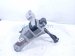 2018 Honda Clarity Engine/motor Passenger Side Engine Mount 1.5l At Fwd 50820 TRW A04 Replacement 2018 Honda Clarity Engine/motor Passenger Side Engine Mount 1.5l At Fwd 50820 TRW A04 Replacement thumbnail