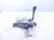 2018 Honda Clarity Engine/motor Passenger Side Engine Mount 1.5l At Fwd 50820 TRW A04 Replacement 2018 Honda Clarity Engine/motor Passenger Side Engine Mount 1.5l At Fwd 50820 TRW A04 Replacement thumbnail
