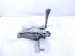 2018 Honda Clarity Engine/motor Passenger Side Engine Mount 1.5l At Fwd 50820 TRW A04 Replacement 2018 Honda Clarity Engine/motor Passenger Side Engine Mount 1.5l At Fwd 50820 TRW A04 Replacement thumbnail