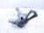 2018 Honda Clarity Engine/motor Passenger Side Engine Mount 1.5l At Fwd 50820 TRW A04 Replacement 2018 Honda Clarity Engine/motor Passenger Side Engine Mount 1.5l At Fwd 50820 TRW A04 Replacement thumbnail