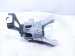 2018 Honda Clarity Engine/motor Passenger Side Engine Mount 1.5l At Fwd 50820 TRW A04 Replacement 2018 Honda Clarity Engine/motor Passenger Side Engine Mount 1.5l At Fwd 50820 TRW A04 Replacement thumbnail