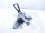 2018 Honda Clarity Engine/motor Passenger Side Engine Mount 1.5l At Fwd 50820 TRW A04 Replacement 2018 Honda Clarity Engine/motor Passenger Side Engine Mount 1.5l At Fwd 50820 TRW A04 Replacement thumbnail