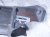 2018 Honda Clarity Engine/motor Passenger Side Engine Mount 1.5l At Fwd 50820 TRW A04 Replacement 2018 Honda Clarity Engine/motor Passenger Side Engine Mount 1.5l At Fwd 50820 TRW A04 Replacement thumbnail