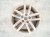 2012 Kia Kia Optima Front Driver 16in 5 spoke Wheel / Rim 52910 2T150 Replacement 2012 Kia Kia Optima Front Driver 16in 5 spoke Wheel / Rim 52910 2T150 Replacement thumbnail