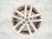 2012 Kia Kia Optima Front Driver 16in 5 spoke Wheel / Rim 52910 2T150 Replacement 2012 Kia Kia Optima Front Driver 16in 5 spoke Wheel / Rim 52910 2T150 Replacement thumbnail