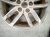 2012 Kia Kia Optima Front Driver 16in 5 spoke Wheel / Rim 52910 2T150 Replacement 2012 Kia Kia Optima Front Driver 16in 5 spoke Wheel / Rim 52910 2T150 Replacement thumbnail