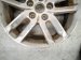 2012 Kia Kia Optima Front Driver 16in 5 spoke Wheel / Rim 52910 2T150 Replacement 2012 Kia Kia Optima Front Driver 16in 5 spoke Wheel / Rim 52910 2T150 Replacement thumbnail