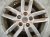 2012 Kia Kia Optima Front Driver 16in 5 spoke Wheel / Rim 52910 2T150 Replacement 2012 Kia Kia Optima Front Driver 16in 5 spoke Wheel / Rim 52910 2T150 Replacement thumbnail