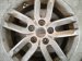 2012 Kia Kia Optima Front Driver 16in 5 spoke Wheel / Rim 52910 2T150 Replacement 2012 Kia Kia Optima Front Driver 16in 5 spoke Wheel / Rim 52910 2T150 Replacement thumbnail