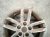 2012 Kia Kia Optima Front Driver 16in 5 spoke Wheel / Rim 52910 2T150 Replacement 2012 Kia Kia Optima Front Driver 16in 5 spoke Wheel / Rim 52910 2T150 Replacement thumbnail