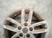 2012 Kia Kia Optima Front Driver 16in 5 spoke Wheel / Rim 52910 2T150 Replacement 2012 Kia Kia Optima Front Driver 16in 5 spoke Wheel / Rim 52910 2T150 Replacement thumbnail