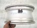 2012 Kia Kia Optima Front Driver 16in 5 spoke Wheel / Rim 52910 2T150 Replacement 2012 Kia Kia Optima Front Driver 16in 5 spoke Wheel / Rim 52910 2T150 Replacement thumbnail