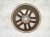 2012 Kia Kia Optima Front Driver 16in 5 spoke Wheel / Rim 52910 2T150 Replacement 2012 Kia Kia Optima Front Driver 16in 5 spoke Wheel / Rim 52910 2T150 Replacement thumbnail