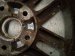 2012 Kia Kia Optima Front Driver 16in 5 spoke Wheel / Rim 52910 2T150 Replacement 2012 Kia Kia Optima Front Driver 16in 5 spoke Wheel / Rim 52910 2T150 Replacement thumbnail