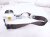 2018 Lexus Rx350 Front Driver Seat Belt Retractor Black 73220 0E130 E1 Replacement 2018 Lexus Rx350 Front Driver Seat Belt Retractor Black 73220 0E130 E1 Replacement thumbnail