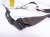 2018 Lexus Rx350 Front Driver Seat Belt Retractor Black 73220 0E130 E1 Replacement 2018 Lexus Rx350 Front Driver Seat Belt Retractor Black 73220 0E130 E1 Replacement thumbnail