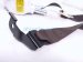 2018 Lexus Rx350 Front Driver Seat Belt Retractor Black 73220 0E130 E1 Replacement 2018 Lexus Rx350 Front Driver Seat Belt Retractor Black 73220 0E130 E1 Replacement thumbnail