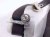 2018 Lexus Rx350 Front Driver Seat Belt Retractor Black 73220 0E130 E1 Replacement 2018 Lexus Rx350 Front Driver Seat Belt Retractor Black 73220 0E130 E1 Replacement thumbnail