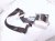 2018 Lexus Rx350 Front Driver Seat Belt Retractor Black 73220 0E130 E1 Replacement 2018 Lexus Rx350 Front Driver Seat Belt Retractor Black 73220 0E130 E1 Replacement thumbnail