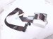 2018 Lexus Rx350 Front Driver Seat Belt Retractor Black 73220 0E130 E1 Replacement 2018 Lexus Rx350 Front Driver Seat Belt Retractor Black 73220 0E130 E1 Replacement thumbnail