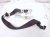 2018 Lexus Rx350 Front Driver Seat Belt Retractor Black 73220 0E130 E1 Replacement 2018 Lexus Rx350 Front Driver Seat Belt Retractor Black 73220 0E130 E1 Replacement thumbnail