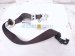 2018 Lexus Rx350 Front Driver Seat Belt Retractor Black 73220 0E130 E1 Replacement 2018 Lexus Rx350 Front Driver Seat Belt Retractor Black 73220 0E130 E1 Replacement thumbnail