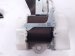 2018 Lexus Rx350 Front Driver Seat Belt Retractor Black 73220 0E130 E1 Replacement 2018 Lexus Rx350 Front Driver Seat Belt Retractor Black 73220 0E130 E1 Replacement thumbnail