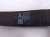 2018 Lexus Rx350 Front Driver Seat Belt Retractor Black 73220 0E130 E1 Replacement 2018 Lexus Rx350 Front Driver Seat Belt Retractor Black 73220 0E130 E1 Replacement thumbnail