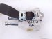 2018 Lexus Rx350 Front Driver Seat Belt Retractor Black 73220 0E130 E1 Replacement 2018 Lexus Rx350 Front Driver Seat Belt Retractor Black 73220 0E130 E1 Replacement thumbnail