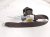 2018 Lexus Rx350 Rear Driver Seat Belt Retractor Black 73370 0E110 E1 Replacement 2018 Lexus Rx350 Rear Driver Seat Belt Retractor Black 73370 0E110 E1 Replacement thumbnail