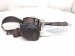 2018 Lexus Rx350 Rear Driver Seat Belt Retractor Black 73370 0E110 E1 Replacement 2018 Lexus Rx350 Rear Driver Seat Belt Retractor Black 73370 0E110 E1 Replacement thumbnail