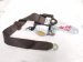 2018 Lexus Rx350 Rear Driver Seat Belt Retractor Black 73370 0E110 E1 Replacement 2018 Lexus Rx350 Rear Driver Seat Belt Retractor Black 73370 0E110 E1 Replacement thumbnail