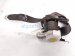 2018 Lexus Rx350 Rear Driver Seat Belt Retractor Black 73370 0E110 E1 Replacement 2018 Lexus Rx350 Rear Driver Seat Belt Retractor Black 73370 0E110 E1 Replacement thumbnail
