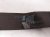 2018 Lexus Rx350 Rear Driver Seat Belt Retractor Black 73370 0E110 E1 Replacement 2018 Lexus Rx350 Rear Driver Seat Belt Retractor Black 73370 0E110 E1 Replacement thumbnail