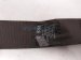 2018 Lexus Rx350 Rear Driver Seat Belt Retractor Black 73370 0E110 E1 Replacement 2018 Lexus Rx350 Rear Driver Seat Belt Retractor Black 73370 0E110 E1 Replacement thumbnail