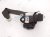 2018 Lexus Rx350 Rear Driver Seat Belt Retractor Black 73370 0E110 E1 Replacement 2018 Lexus Rx350 Rear Driver Seat Belt Retractor Black 73370 0E110 E1 Replacement thumbnail