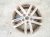 2012 Kia Kia Optima Front Passenger 16in 5 spoke Wheel / Rim 52910 2T150 Replacement 2012 Kia Kia Optima Front Passenger 16in 5 spoke Wheel / Rim 52910 2T150 Replacement thumbnail