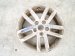 2012 Kia Kia Optima Front Passenger 16in 5 spoke Wheel / Rim 52910 2T150 Replacement 2012 Kia Kia Optima Front Passenger 16in 5 spoke Wheel / Rim 52910 2T150 Replacement thumbnail