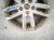 2012 Kia Kia Optima Front Passenger 16in 5 spoke Wheel / Rim 52910 2T150 Replacement 2012 Kia Kia Optima Front Passenger 16in 5 spoke Wheel / Rim 52910 2T150 Replacement thumbnail