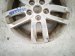 2012 Kia Kia Optima Front Passenger 16in 5 spoke Wheel / Rim 52910 2T150 Replacement 2012 Kia Kia Optima Front Passenger 16in 5 spoke Wheel / Rim 52910 2T150 Replacement thumbnail