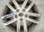 2012 Kia Kia Optima Front Passenger 16in 5 spoke Wheel / Rim 52910 2T150 Replacement 2012 Kia Kia Optima Front Passenger 16in 5 spoke Wheel / Rim 52910 2T150 Replacement thumbnail