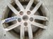 2012 Kia Kia Optima Front Passenger 16in 5 spoke Wheel / Rim 52910 2T150 Replacement 2012 Kia Kia Optima Front Passenger 16in 5 spoke Wheel / Rim 52910 2T150 Replacement thumbnail
