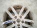 2012 Kia Kia Optima Front Passenger 16in 5 spoke Wheel / Rim 52910 2T150 Replacement 2012 Kia Kia Optima Front Passenger 16in 5 spoke Wheel / Rim 52910 2T150 Replacement thumbnail