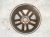 2012 Kia Kia Optima Front Passenger 16in 5 spoke Wheel / Rim 52910 2T150 Replacement 2012 Kia Kia Optima Front Passenger 16in 5 spoke Wheel / Rim 52910 2T150 Replacement thumbnail