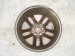 2012 Kia Kia Optima Front Passenger 16in 5 spoke Wheel / Rim 52910 2T150 Replacement 2012 Kia Kia Optima Front Passenger 16in 5 spoke Wheel / Rim 52910 2T150 Replacement thumbnail