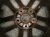 2012 Kia Kia Optima Front Passenger 16in 5 spoke Wheel / Rim 52910 2T150 Replacement 2012 Kia Kia Optima Front Passenger 16in 5 spoke Wheel / Rim 52910 2T150 Replacement thumbnail